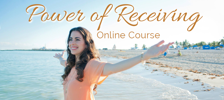 Power-of-Receiving-Banner-2
